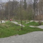 phoca_thumb_m_uklime hukvaldy 28 Fotogalerie
